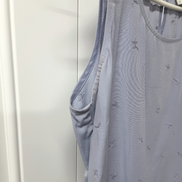 'Norton' 3 piece skirt set - Picture 6 of 6